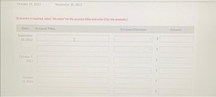 titles and enter ofor the amounts.) The stockholders' equity section of Fleming