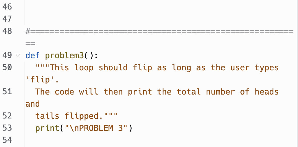 (i+1), ">", end="") grade = int( input( ) ) total = total
