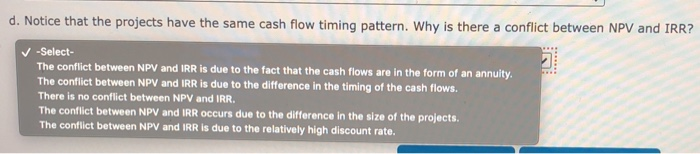 $6,000 $6,000 $6,000 $6,000 -$54,000 $16,800 $16,800 $16,800 $16,800 $16,800 a. Calculate