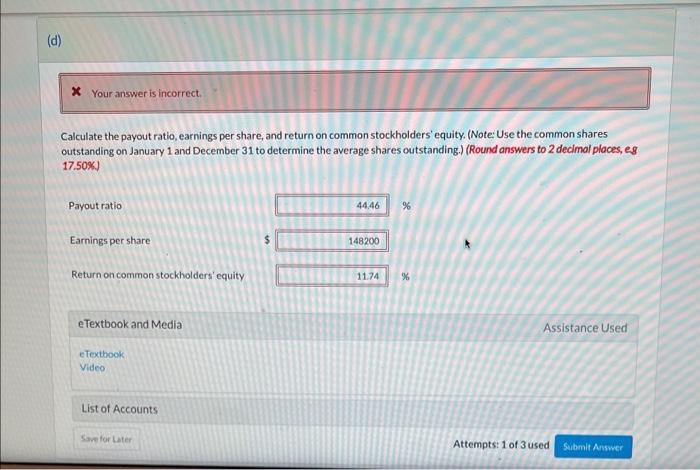 of common stock for $18,000. Mar. 20 Purchased 600 additional shares of