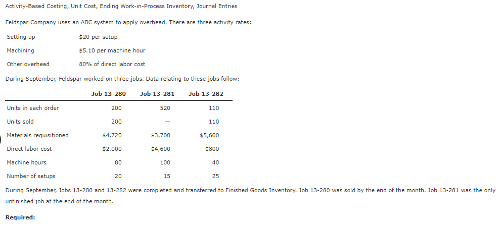(Drop down answer options for the 2 blanks on #4). Only 1
