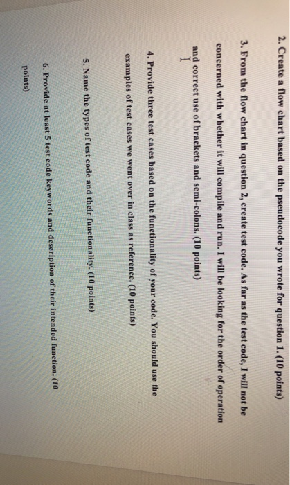 import java.util.Scanner public class IPad calc public static void main String argsll)