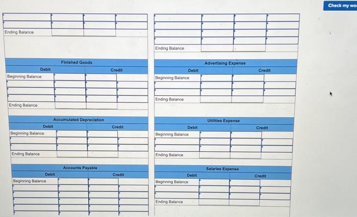 manufactures specialty heavy equipment for use in North Sea oil fields. The