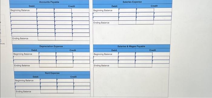 company uses a job-order costing system that applies manufacturing overhead cost to