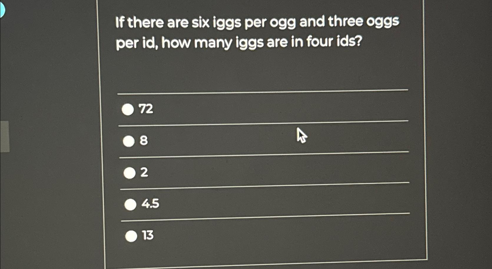 image text in transcribed