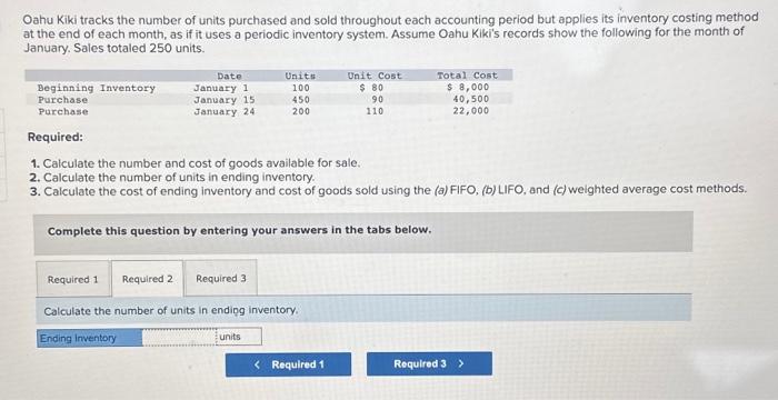  Hello. Question is posted in first picture, I need help with