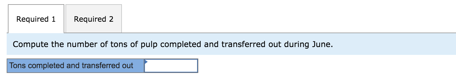 It processes wood pulp for various manufacturers of paper products. Data relating