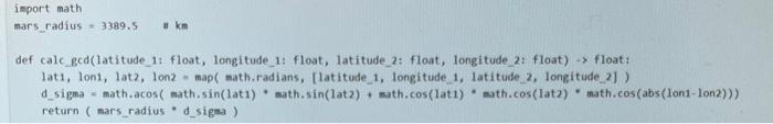 needs the first. 1. Write a python script that randomly generates latitude,