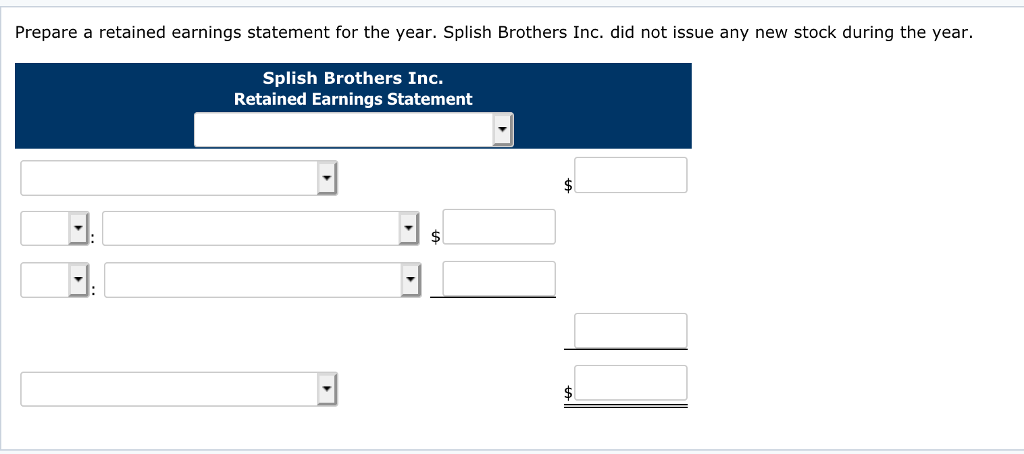 expense Supplies expense Equipment Accounts payable Service revenue Rent revenue Notes payable