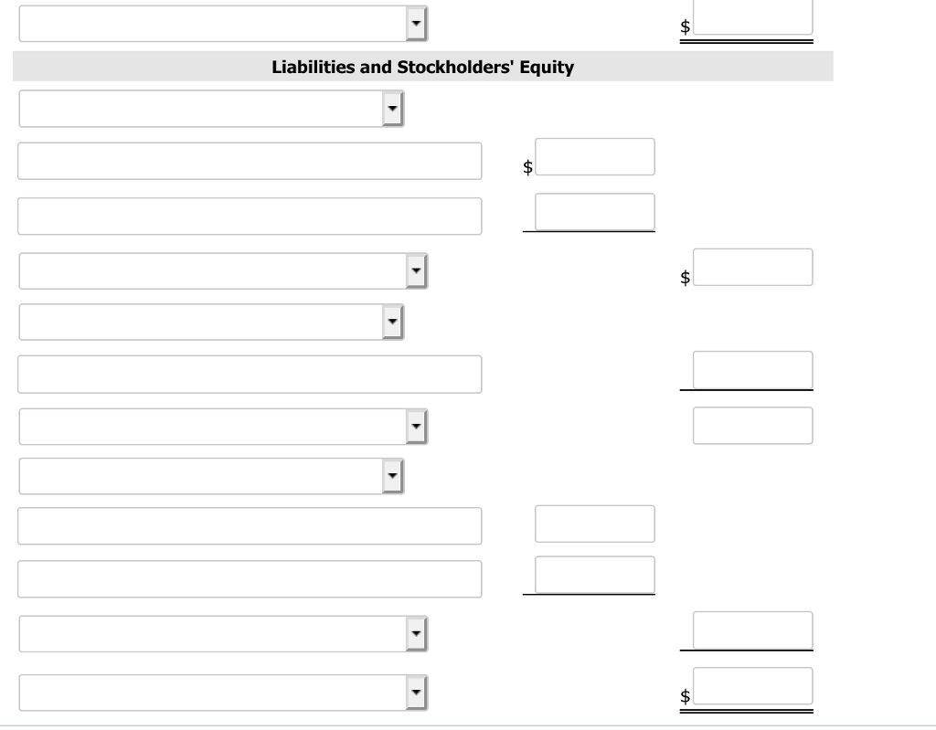 expense Retained earnings (beginning of the year) $ 3,880 58,500 17,500 20,300