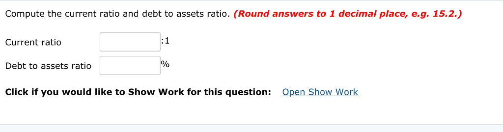 4,100 67,100 10,400 3,100 16,000 31,100 11,080 7,900 4,000 5,900 35,900 Prepare