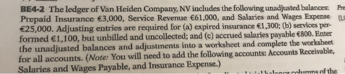 in random order below. List the steps in the proper order by