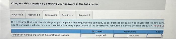 in the tabs below. It the total time avaliable on the plastic