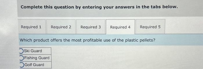 injection molding machine is the constraint in the production process, how much