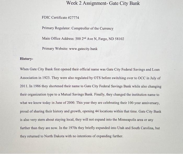 liquidity and reserve management. Banks must hold cash or cash like deposits