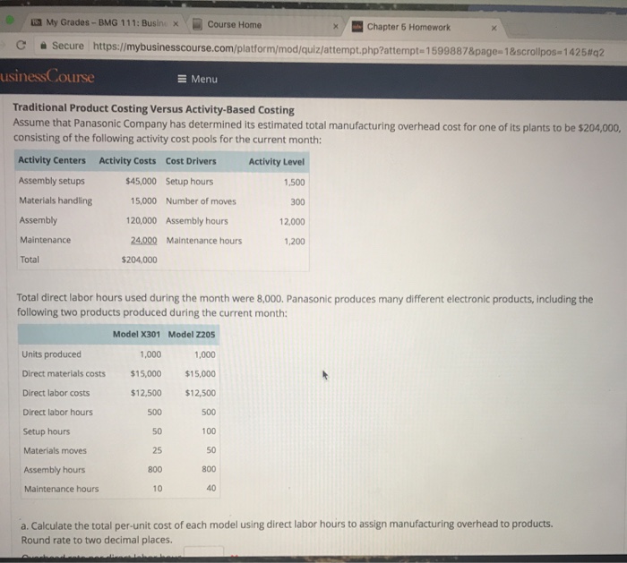  Please answer only the values next to the red Xs exactly