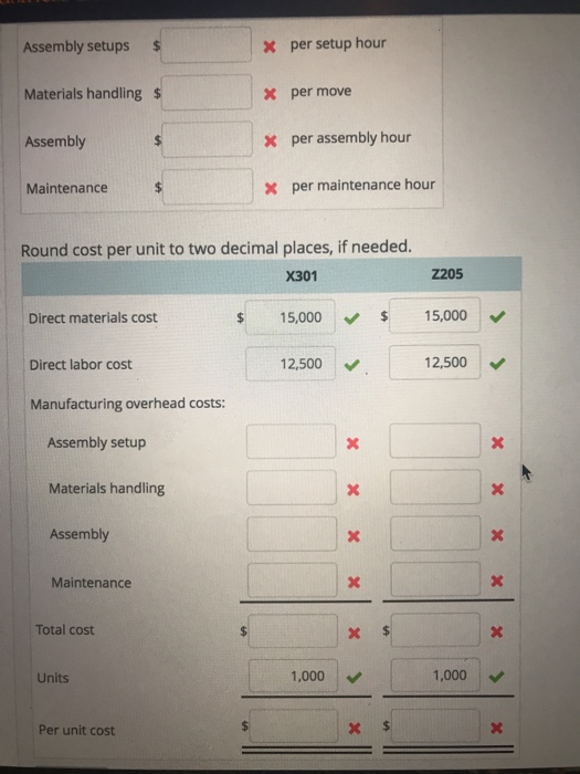 Thank you! a My Grades-BMG 1 1 1 : Busin v g