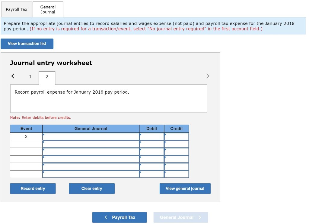 of Lee's fiscal year. Assume that none of the employees exceeded any