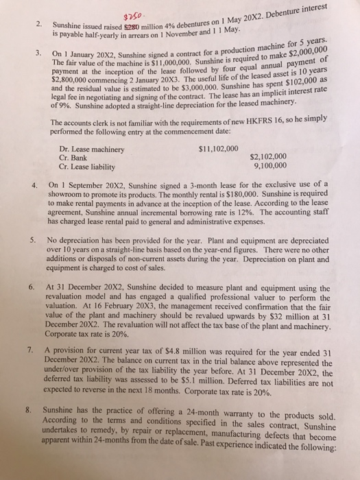 is in the business of designing, manufacturing and supplying various types of