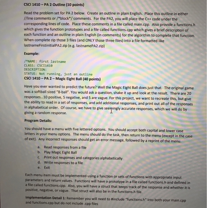  Please show all detailed steps in the program and make sure