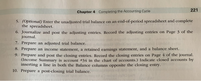 part part-time consulting business from his home. As of April 1, 2018,