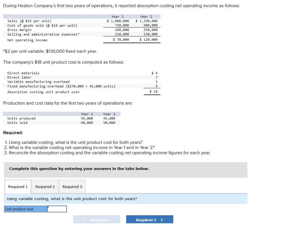  I only really need part 1 so I can check my