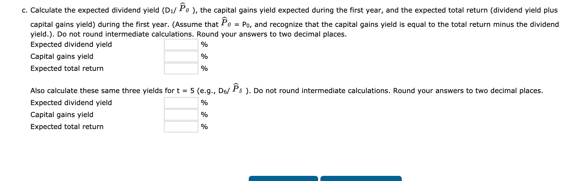 generating 200% more electricity than any solar panel currently on the market.