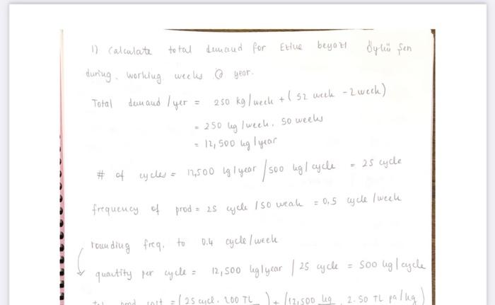  mistakenly sent while trying to send another question. please ignore. 1)