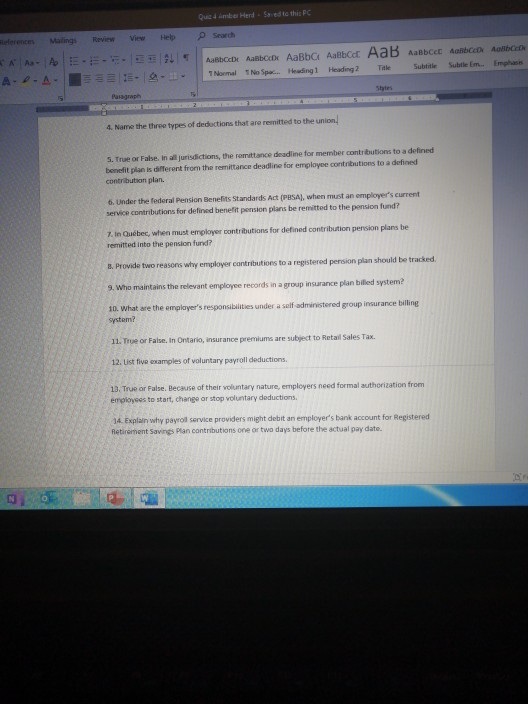  help with questions 4, 5, 6, 7, 8, 9, 10, 11,