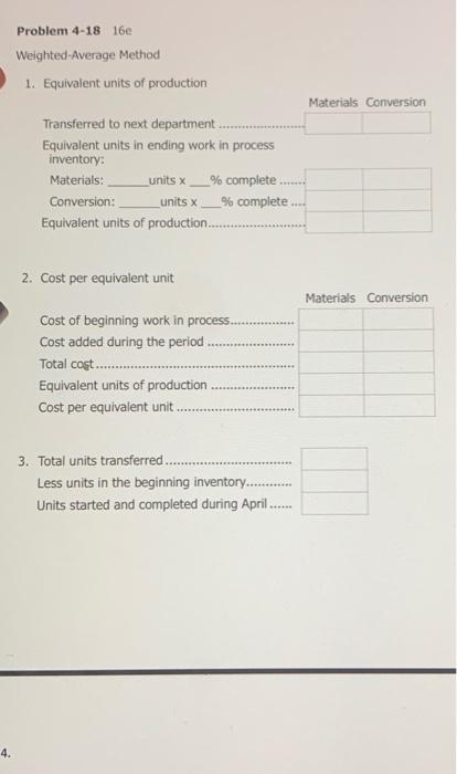 Cooperative San Jos of southern Sonora state in Mexico makes a unique