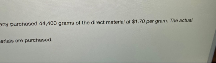 gras 0.3 hours 0.3 hours Standard Price or Rate $ 2.20 per