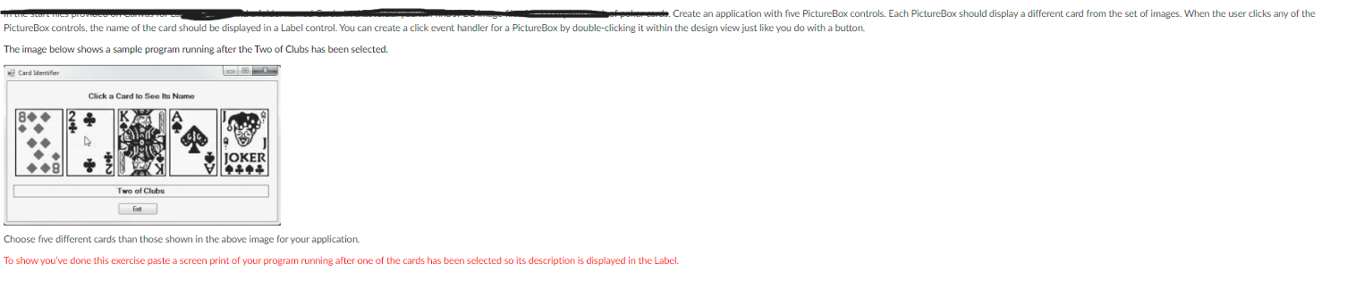 please help. please make sure it's typewriting NOT handwriting. please use these
