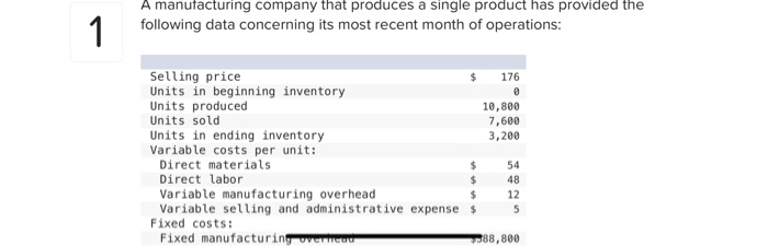  question 1 also question 2 also for question 1 the fixed