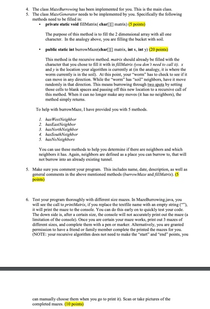 public static void main(String[] args) { // TODO Auto-generated method stub Scanner