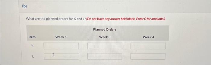 calls for 200J to be completed in week 3,300J to be completed