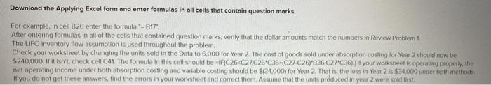 year 4 $11 $6 $3 $120,000 $4 $70,000 Year 2 6 Units