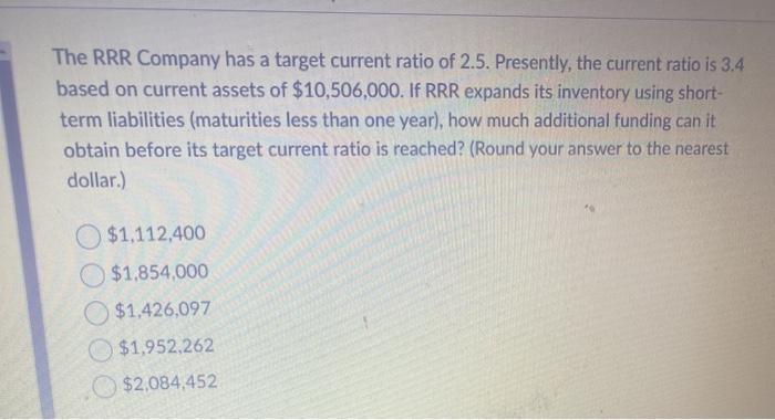 Inc. reported paying $13 million in dividends to common shareholders, and in