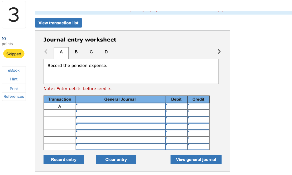 return on plan assets, 9% Actual return on plan assets, 8% Service