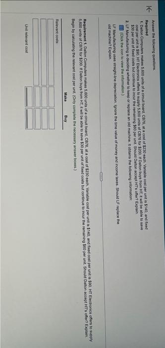  hi there i need help with this question asap please. please