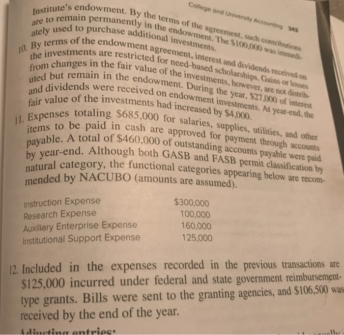 Great Lakes Maritime Institute is a public institution preparing cadets for careers