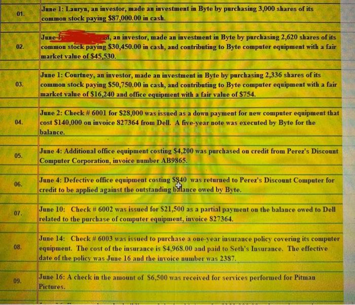 please check over my work and correct it i will give likes