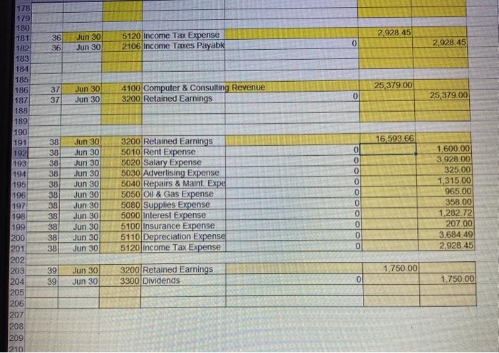 purchasing 2,336 shares of its 03. common stock paying $50,750.00 in cash,