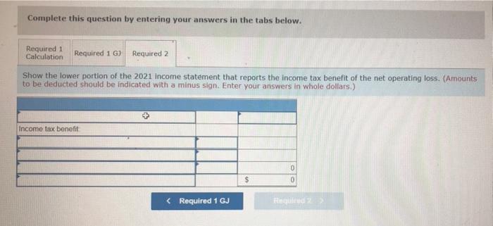 25%. Taxable income tax rates, and income taxes paid in Wynn's first