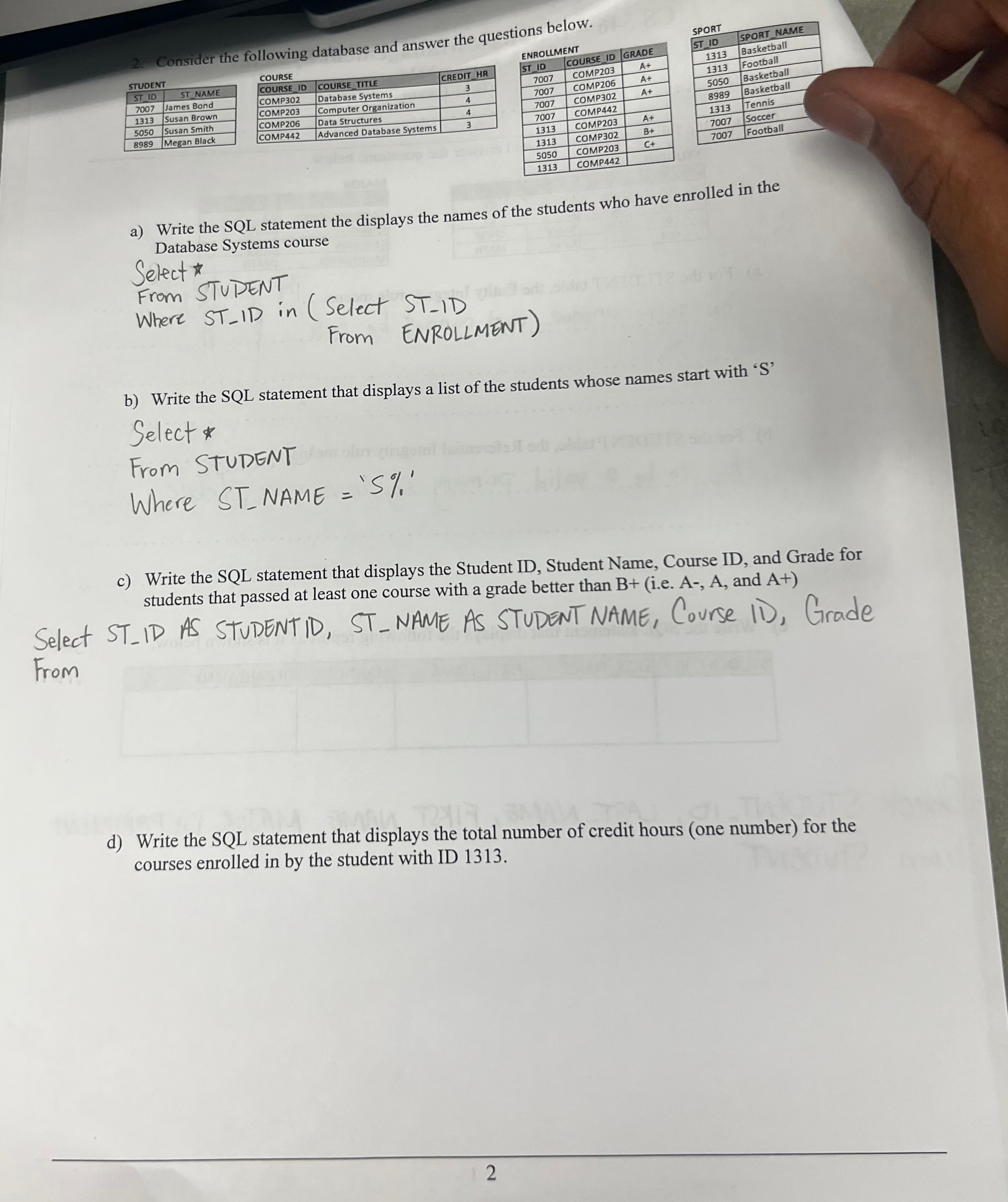 image text in transcribed