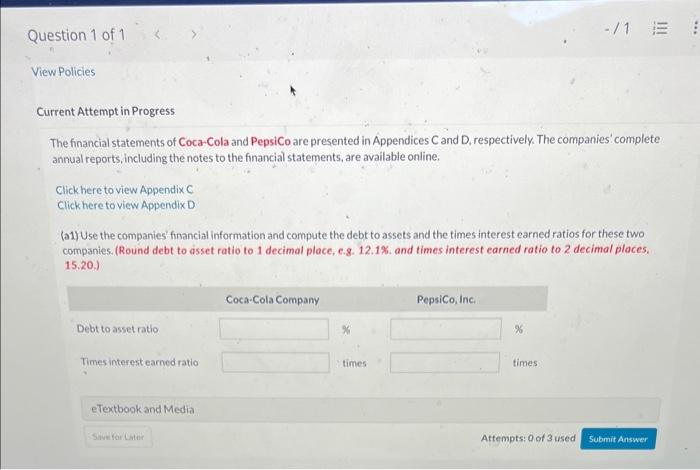 incofmet pet share from diecoptinued cpentions? AVERAGE SHARES OUTSTAYDING - BASEC Ffect