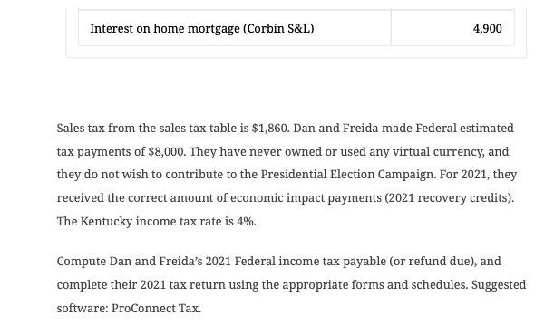 Security number is 111-11-1112, and Freida's is 123-45-6780. Dan was born on