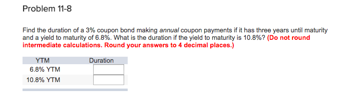 please answer when you are 100% sure about the solution Find the