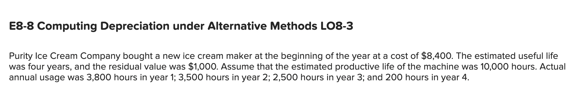 Hi could someone help me find the missing numbers in this chart?