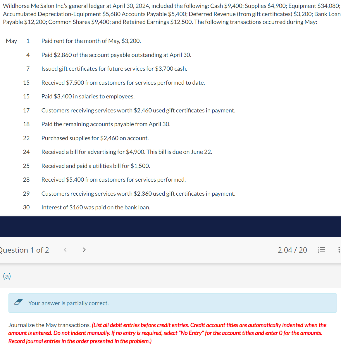 image text in transcribed