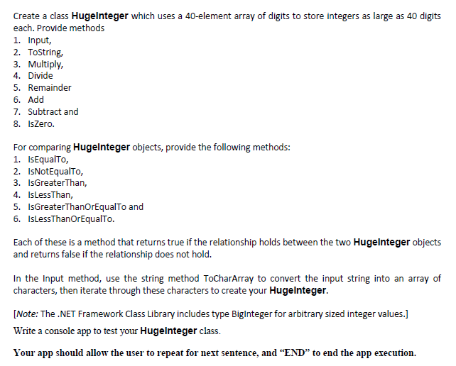 C#(C SHARP)***** thanks it's really appreciated for all the help Create a